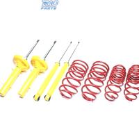 KIT SOSPENSIONE SPORTIVA PER KIA