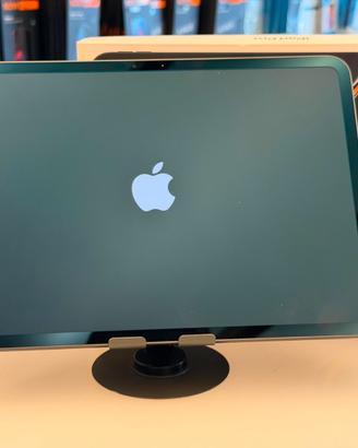 iPad Pro 11”  M4 Nano Texture 1TB WiFi