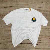 Maglietta Moncler 1952 – Taglia M