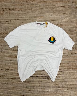 Maglietta Moncler 1952 – Taglia M