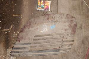 sportellino vespa 50 special 125 et3 primavera