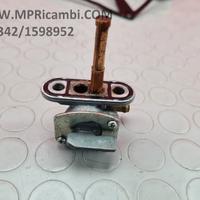 rubinetto BENZINA YAMAHA R1 2000 2001 YZF 1999 199