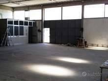 Terreno di 3020 m² a Lucca