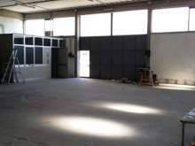 Terreno di 3020 m² a Lucca