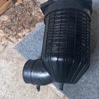 Filtro aria gtv spider 916 alfa romeo