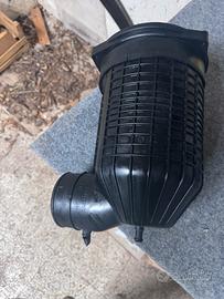Filtro aria gtv spider 916 alfa romeo