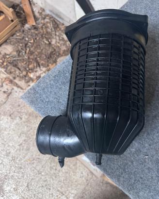 Filtro aria gtv spider 916 alfa romeo