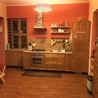Appartamento privato