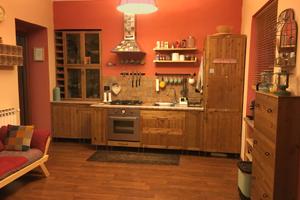 Appartamento privato