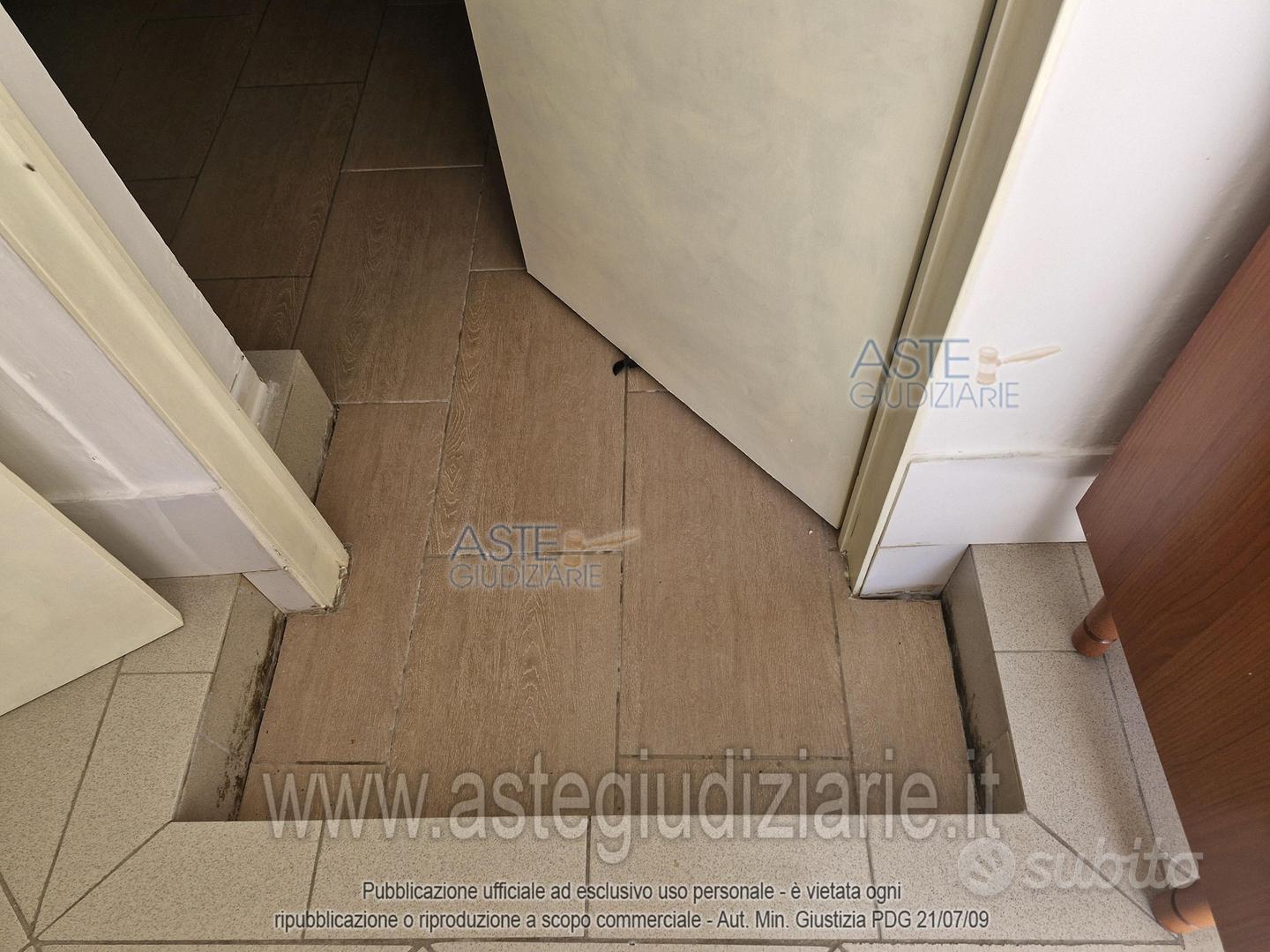 Appartamento – Cecina, Marina di Cecina - Altro