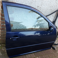 Portiera dx golf 4, a 3porte