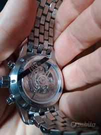 orologio 