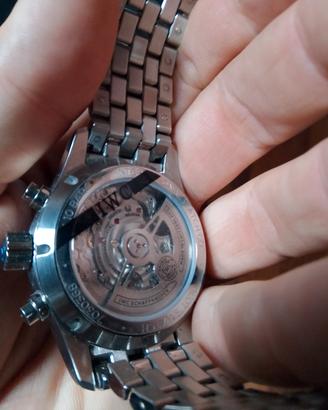 orologio 
