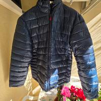 Piumino uomo Canadian Peak 3XL