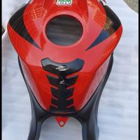 Serbatoio CBR RR 600