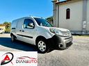 renault-kangoo-1-5-dci-110cv-5-porte-stop-start