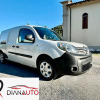 Renault Kangoo 1.5 dCi 110CV 5 porte Stop & Start 