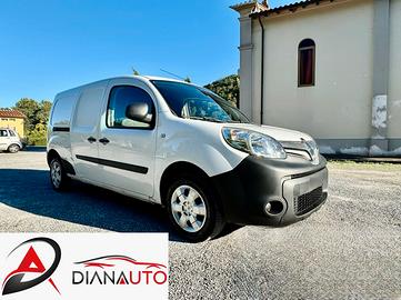 Renault Kangoo 1.5 dCi 110CV 5 porte Stop & Start 