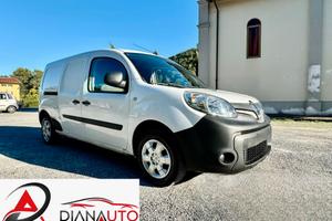 Renault Kangoo 1.5 dCi 110CV 5 porte Stop & Start 