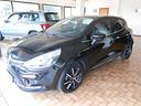 renault-clio-1-2-75cv-5-porte-zen-ok-neop-