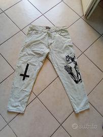 Jeans Custom