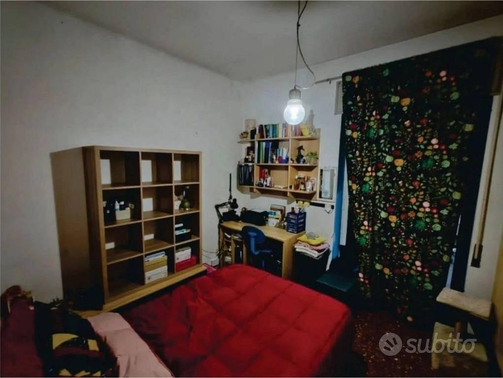 Appartamento – Rieti, Regina Pacis - Vista 3