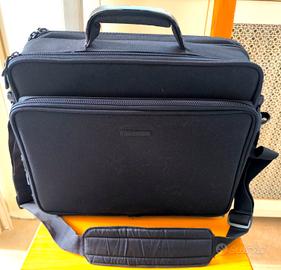 borsa tucano PC 