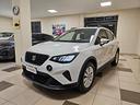 seat-arona-1-0-ecotsi-style