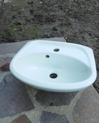 Lavamani 45×34 – Maddalena

