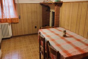 Appartamento appoggio per visitare l'Umbria