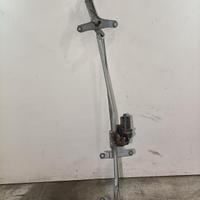 TANDEM TERGICRISTALLO MERCEDES Vito W639 2° Serie