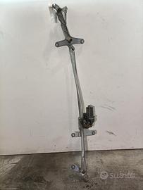 TANDEM TERGICRISTALLO MERCEDES Vito W639 2° Serie