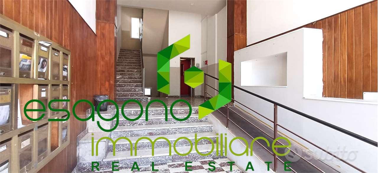 Apartment in Siracusa, Santa Lucia - Vista 2
