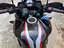 Immagine 6