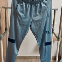 Pantaloni