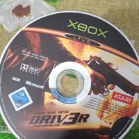 Giochi Xbox