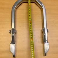 Forcella posteriore honda dax ct 70