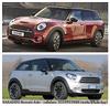 ricambi-mini-clubman-paceman-2012-2023