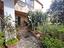 Immagine 10