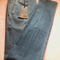 jeans kennet street taglia 52