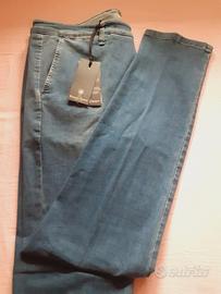 jeans kennet street taglia 52