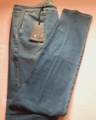 jeans kennet street taglia 52