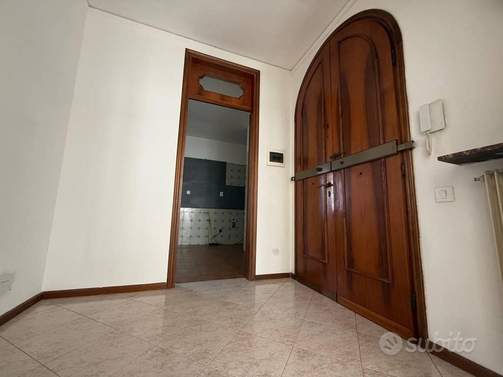 Appartamento – Treviso, San Zeno - Vista 4