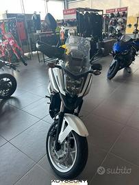 Honda NC 750