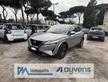 NISSAN Qashqai 1.3cc 158cv BUSINESS X-TRONIC 360