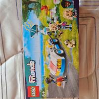 lego friends 