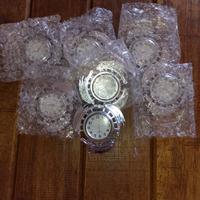 Orologi per bomboniere