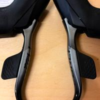 Comandi Sram Force AXS