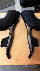 Comandi Sram Force AXS