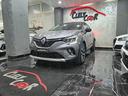 renault-captur-blue-dci-115-cv-edc-intens-automati